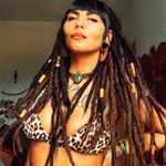 Profile Picture of Denise🌳🌻🌾 (@__forestflower__) on Instagram