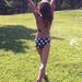 Profile Picture of Lori Beth Pickle-Crawford (@picklecrawford) on Pinterest