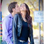 Profile Picture of Steve Gallegos (@steviegphoto) on Instagram