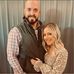 Profile Picture of Mike Hinske (@mike.hinske) on Facebook