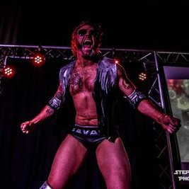Profile Picture of Alex Savage (@A_Savageone) on Twitter
