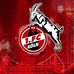 Profile Picture of Uwe Ihmann (@uwe.ihmann.79) on Facebook