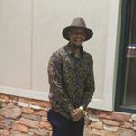Jamaal Hawkins - Instagram Profile Picture of Jamaal Hawkins (@jamaal.hawkins) on Instagram