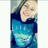 Profile Picture of Danna Williams (@@dannawilliams2) on Tiktok