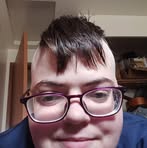 Profile Picture of Kyleigh Caldwell (@Kyleigh-Caldwell) on Facebook