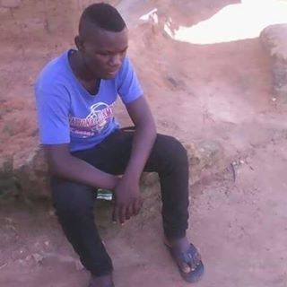 Profile Picture of Endrew Gerard (@endrew.gerard.9) on Facebook