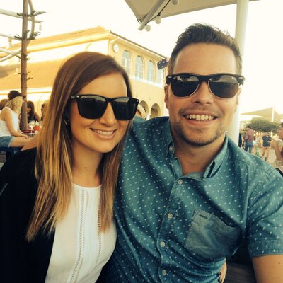 Profile Picture of Jon Pyne (@mr_pyne) on Twitter