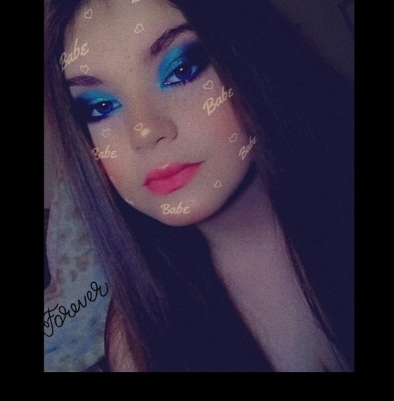 Profile Picture of Kylee Stevens (@kylstevens22) on Poshmark