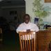 Profile Picture of Emory Graham (@emory.graham.1) on Facebook