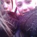 Profile Picture of Jodie Hoyez (@jodie.hoyez.7) on Facebook