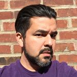 Profile Picture of Pablo Carrasquillo (@pablocjr) on Instagram