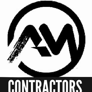 Profile Picture of Arturo Welding (@arturo.welding.9) on Facebook