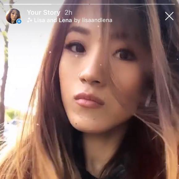 Profile Picture of Tenzin Samten (@tenzin_samten) on Poshmark
