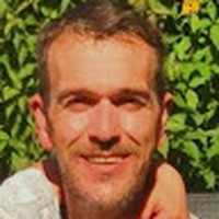 Profile Picture of Steve Clegg (@steve-clegg-16) on Quora