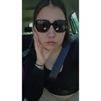 Profile Picture of Elena Plotnic (@elena.plotnic.5) on Facebook