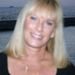 Profile Picture of Randy Baer (@randy329) on Pinterest