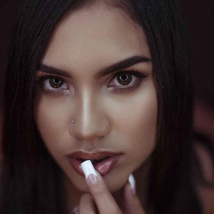 Profile Picture of Isabella Guzman266 (@isabellaguzman365) on Tiktok