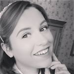 Lauren Briant - Instagram Profile Picture of Lauren Briant (@evenstar_strider) on Instagram