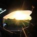 Profile Picture of Mike Bidinger (@michaelbidinger) on Pinterest