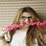 Profile Picture of Paula Serrano (@paulaa serrano) on Flickr