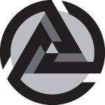 Profile Picture of Blake Mullin (@BlakeMullin) on Twitter