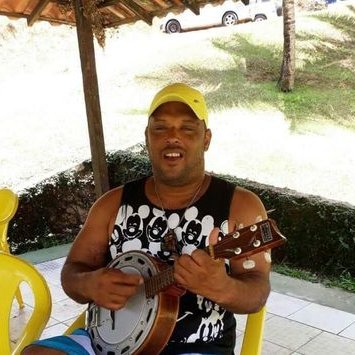 Profile Picture of Ruben Alves De Jesus (@rubenalvesDeJe2) on Twitter