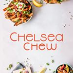 Profile Picture of Chelsea Chew (@chelseachew_nyc) on Instagram