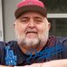 Profile Picture of Jerry Pendleton Jr (@jerry.pendletonjr) on Facebook