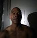 Profile Picture of John Kydd (@john.kydd.75) on Facebook