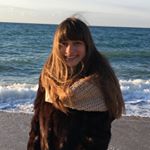 Profile Picture of STUDY BLOGGER 🇬🇧 (@englizabeth) on Instagram