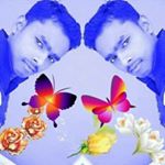 Profile Picture of Sihwratan Kumar (@shiwratan_k) on Instagram