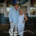 Profile Picture of Robin Bedenbaugh (Robin Ruonala) (@robin.delap) on Facebook