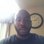 Profile Picture of Jamil Curry (@jamil.curry.50) on Instagram