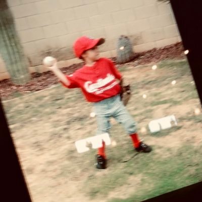 Sean Hickey - Twitter Profile Picture of Sean Hickey (@Sean_Hick_) on Twitter