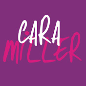 Profile Picture of Cara Miller (@caramiller3069) on Youtube