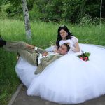 Profile Picture of Кандыкова Юлия (@kandykovaiuliia) on Instagram