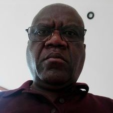 Profile Picture of José Arsénio Manuel (@JosArsnioManue2) on Twitter