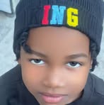 Profile Picture of Scott Peter (@leewadebrown) on Facebook