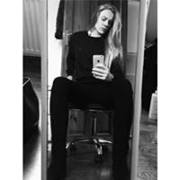 Profile Picture of Ava Mcguckian (@ava-mcguckian) on Quora
