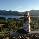 Profile Picture of Lucy North (@lucyemmanorth) on Instagram