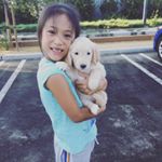 Profile Picture of Fiona Wu (@fionawu1858) on Instagram