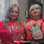 Profile Picture of Tracey Steen (@tracey.steen.771) on Facebook