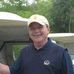 Profile Picture of Ken Root (@ken.root.3) on Facebook