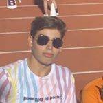 Profile Picture of Daniel Freyre (@210.daniel) on Instagram