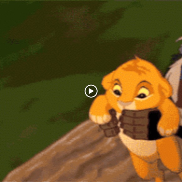 Profile Picture of Benjamin Cummings (@benjamincumming) on Poshmark