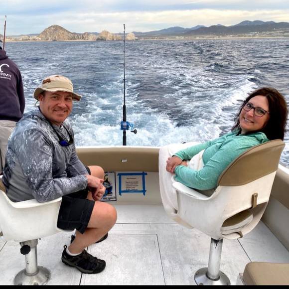 Lisa Otteson - Poshmark Profile Picture of Lisa Otteson (@lotteson) on Poshmark