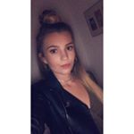 Profile Picture of han 🐘 (@hannah_hortonn) on Instagram