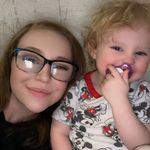 Erica Lyons - Instagram Profile Picture of Erica Lyons (@ericarenee03) on Instagram