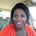 Profile Picture of Lynn Hill (@lynnderful) on Pinterest