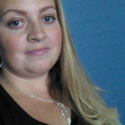 Profile Picture of Jackie Cannon (@_naenae99_) on Twitter